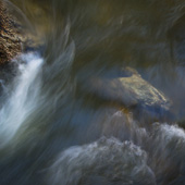 Britt Ripley Photography: Riverscapes Portfolio